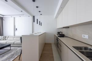 Terra Luxe Residences