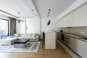 Terra Luxe Residences