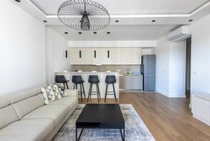 Terra Luxe Residences