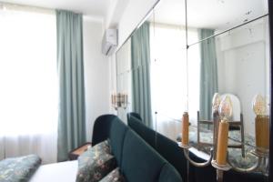 Beautiful Apartment in Old City