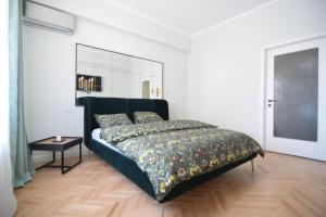 Beautiful Apartment in Old City