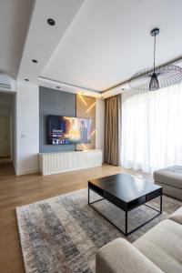 Terra Luxe Residences