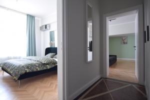 Beautiful Apartment in Old City