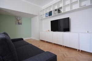 Beautiful Apartment in Old City