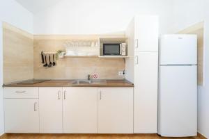 Apartamento Jibazahora Leo