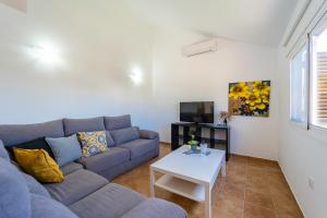 Apartamento Jibazahora Leo