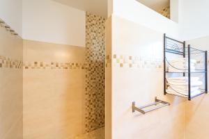 Apartamento Jibazahora Leo