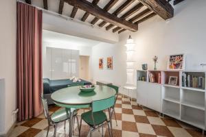 Casa Camilla - Arty Suite nel centro storico