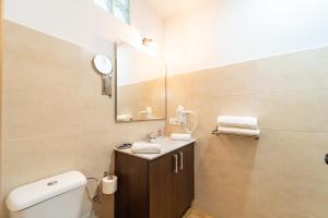 Apartamento Jibazahora Libra