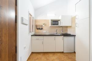 Apartamento Jibazahora Libra