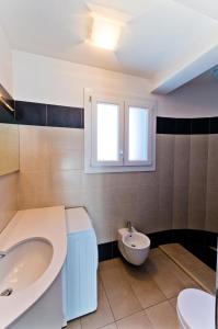 Villa Marina Apartments - Agenzia Cocal