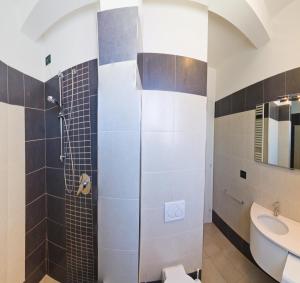 Villa Marina Apartments - Agenzia Cocal
