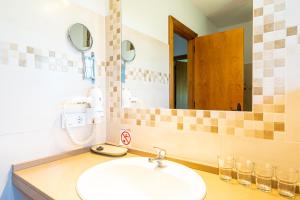 Apartamento Jibazahora Piscis