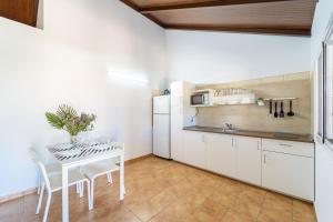 Apartamento Jibazahora Piscis