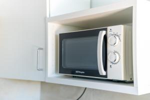 Apartamento Jibazahora Tauro