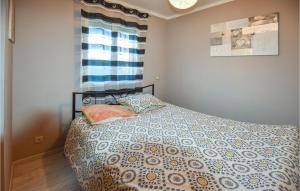 3 Bedroom Stunning Home In Orange