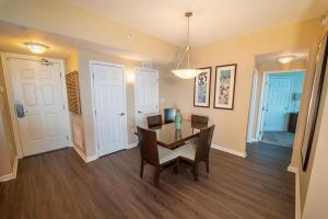 Palms of Destin PH 21217