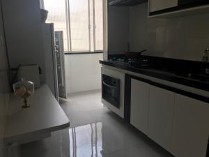 TERRAÇO EM COPACABANA VC