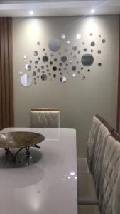 TERRAÇO EM COPACABANA VC