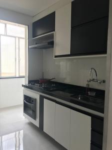 TERRAÇO EM COPACABANA VC