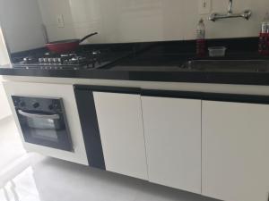 TERRAÇO EM COPACABANA VC