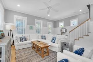 WaterColor - Terrapin Station