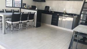 TERRAÇO EM COPACABANA VC