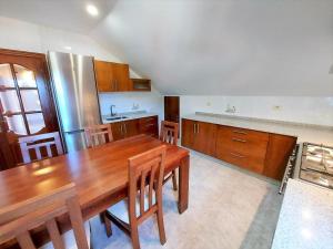 INcostadamorte Corral da Laxe