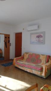 Casa Gaia