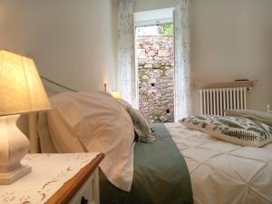B&B Maison Gabry