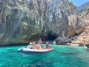 Safeheaven Sardinia img36