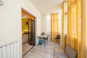 B&B Altrasia