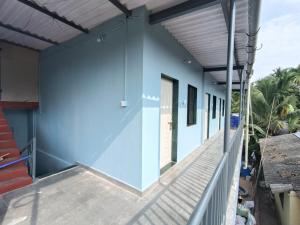 Shree Nivas Home stay