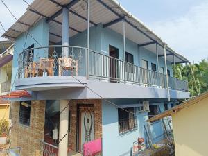 Shree Nivas Home stay