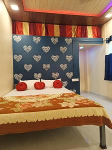 Shree Nivas Home stay