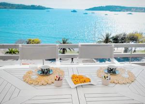 Fairy home Porto Heli