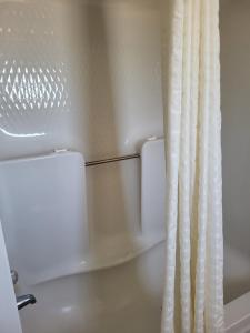 Budget Inn of Sebring