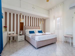 Palazzo Russo - De Vivo Realty Piano di Sorrento