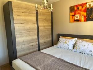 Maisons de vacances La Parenthese Enchante, Gite a la Campagne : photos des chambres