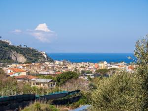 Palazzo Russo - De Vivo Realty Piano di Sorrento