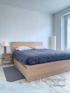 AS 33 - La Petite sirène dOnival