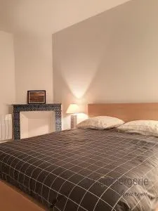 AS 33 - La sirène d'Onival - Woignarue