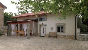 Villa Neval 