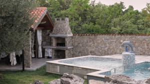 Villa Neval 