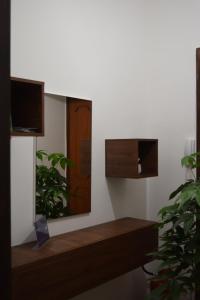 Residenza Lo Bello Vedere