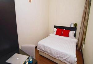 Melaka Top Largest Waterpark Resort - By YouBNB Homestay Melaka