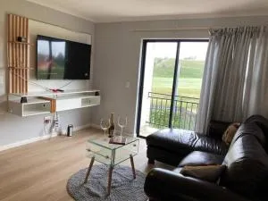 Mini Suits - Riverside