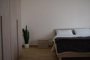 Residenza Lo Bello Vedere