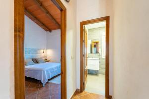 Apartamento Jibazahora P2 - Primera Planta