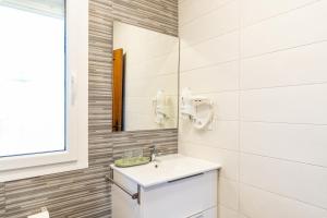 Apartamento Jibazahora P4